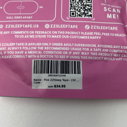 Serial #/Tag-UNT1892762A1