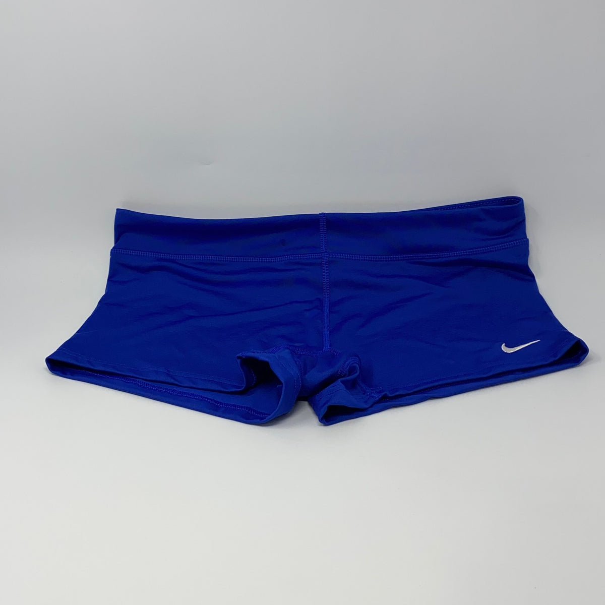 Front-LPNAC098378561