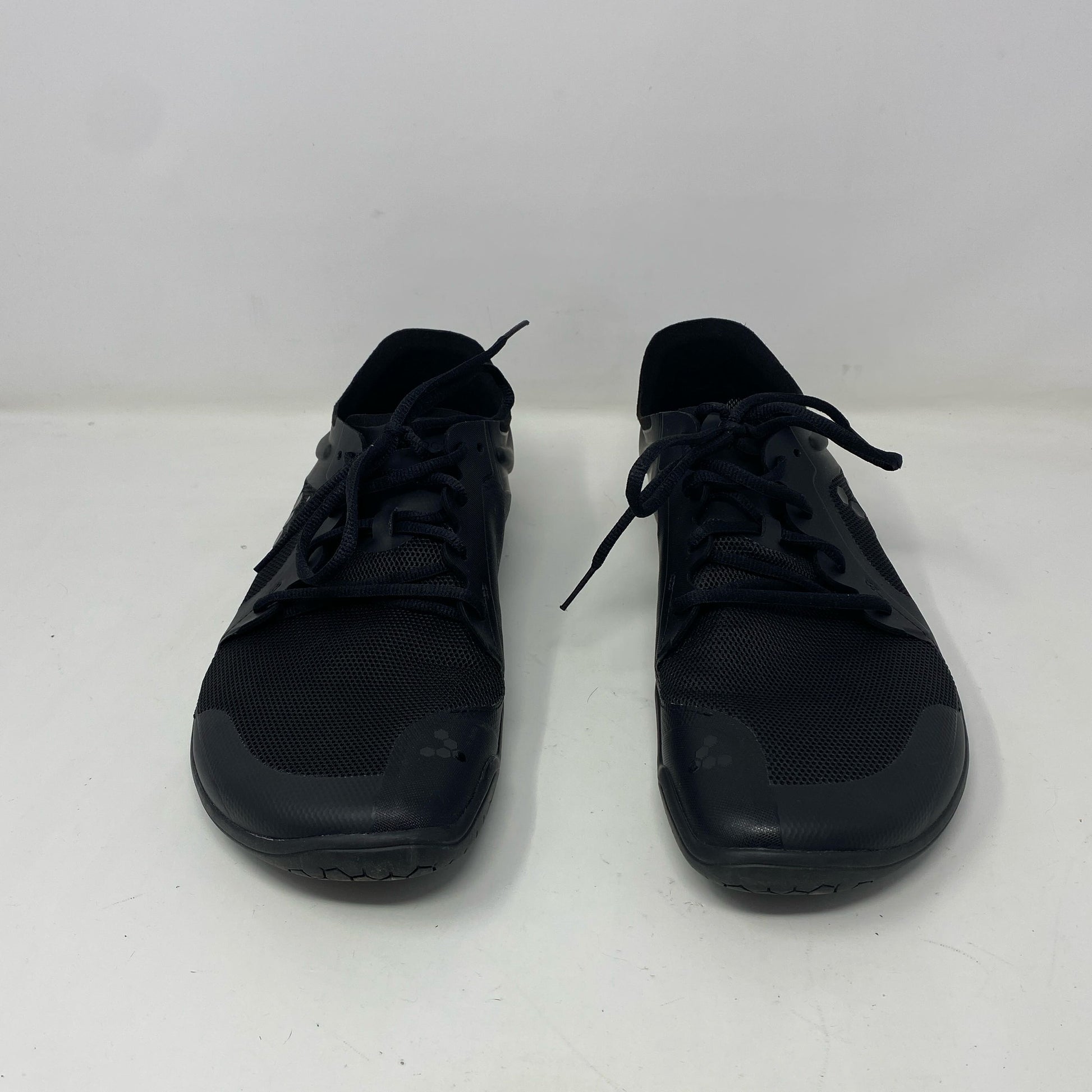 Left-LPNPMUI9580055