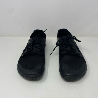 Left-LPNPMUI9580055