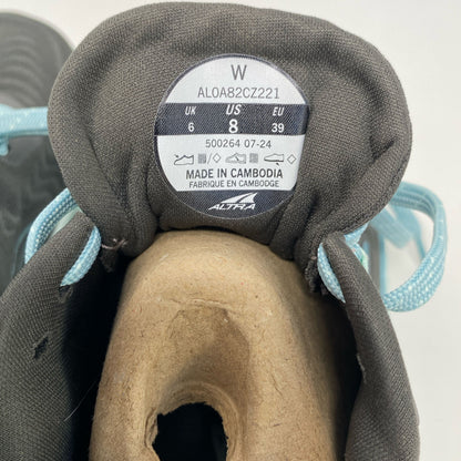 Serial #/Tag-UNT414920G1X