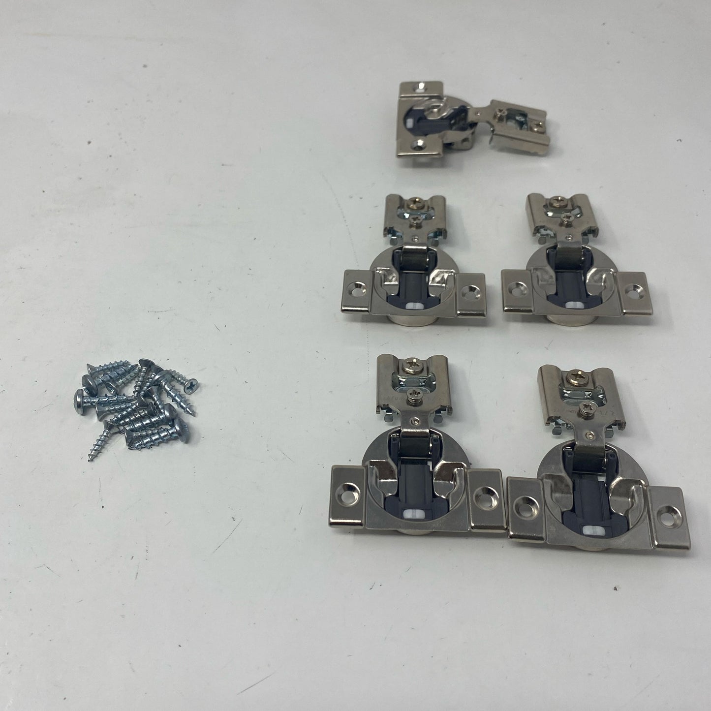 Back-LPNNE6RV9F1WT