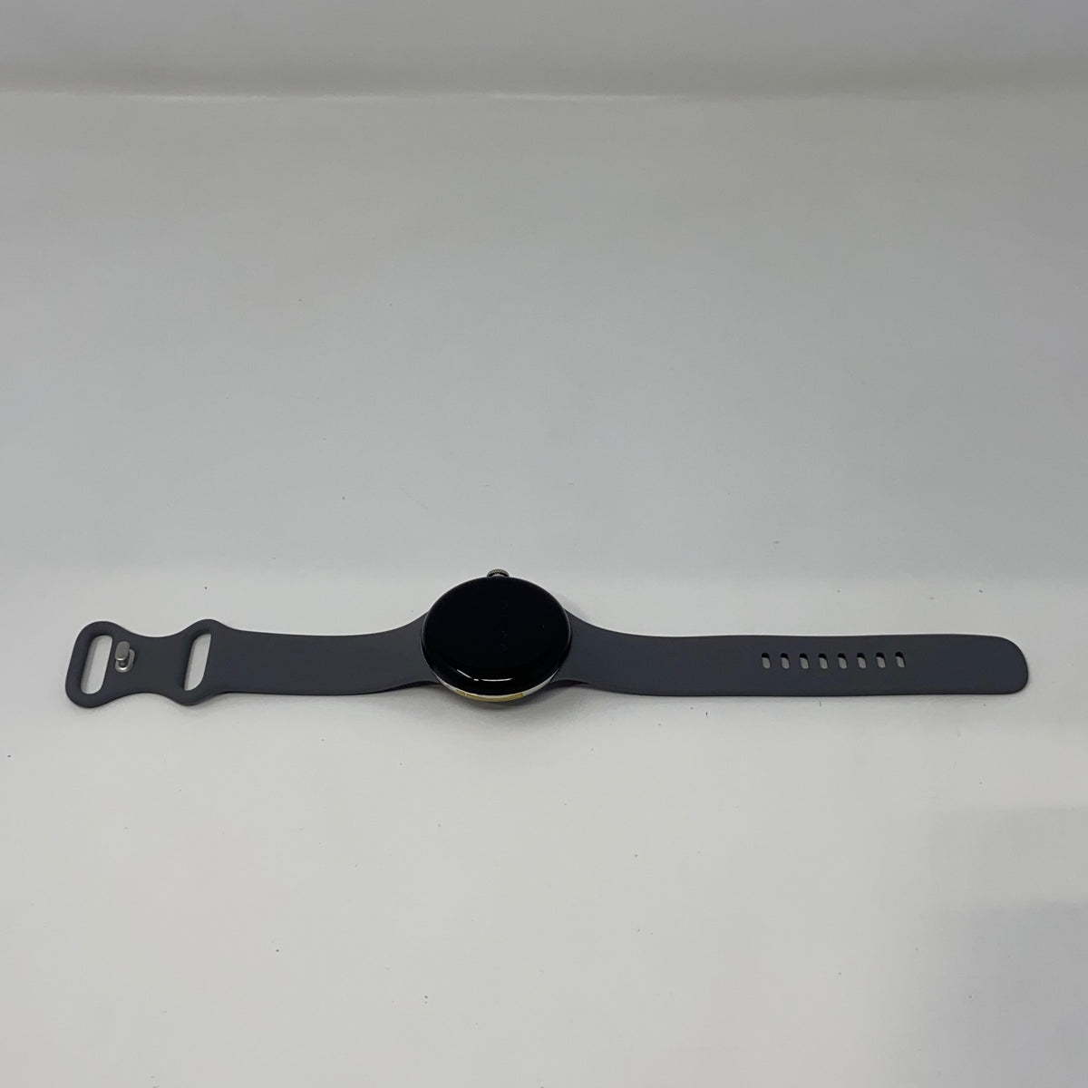 Left-UNT0983577CP