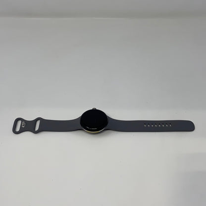 Left-UNT0983577CP