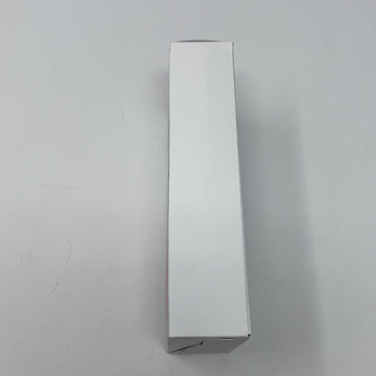 Right-UNT9954059JF