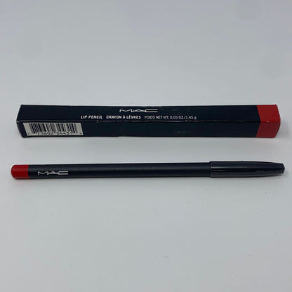 Bottom-UNT814574Q1E