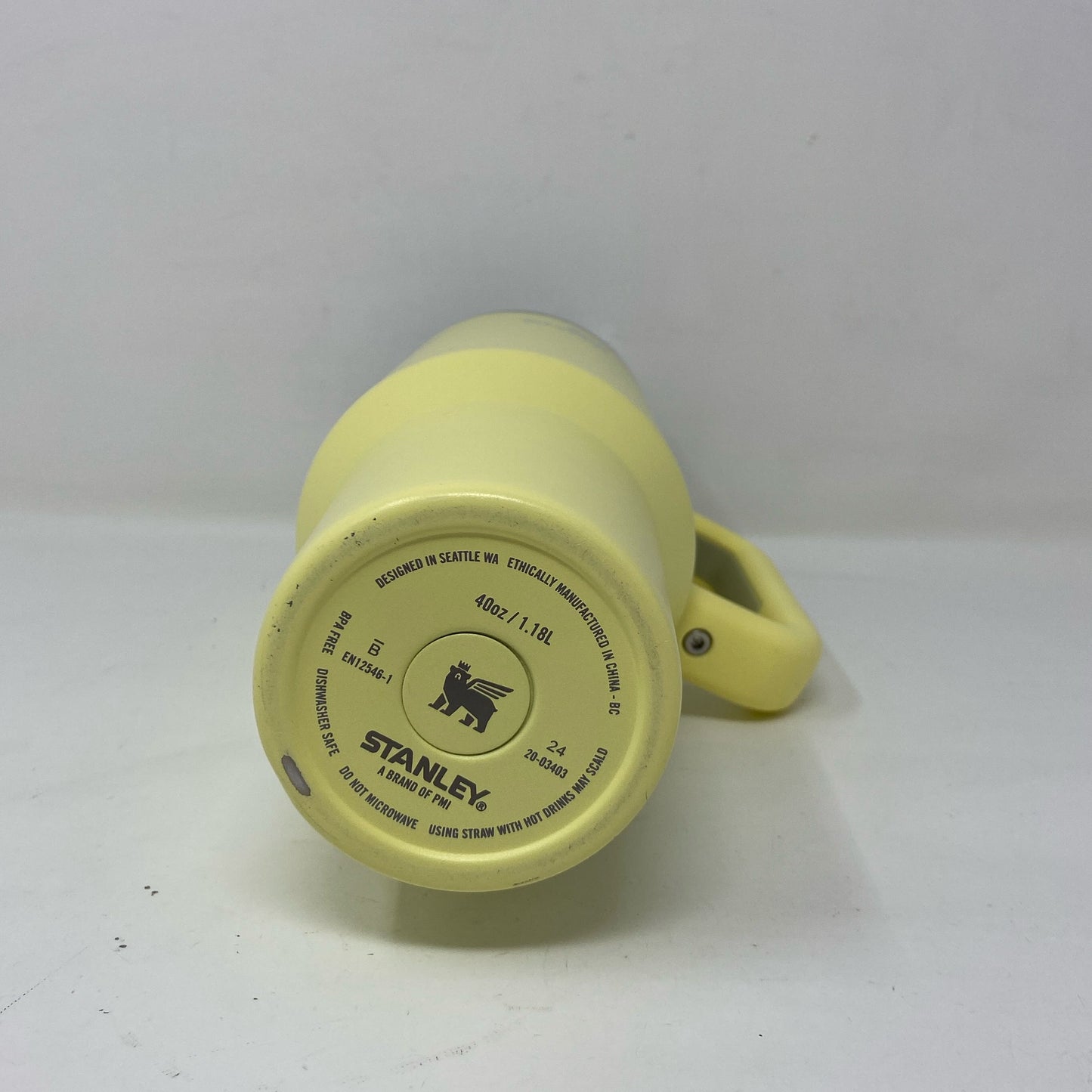 Bottom-LPNO462786059