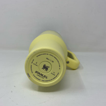 Bottom-LPNO462786059