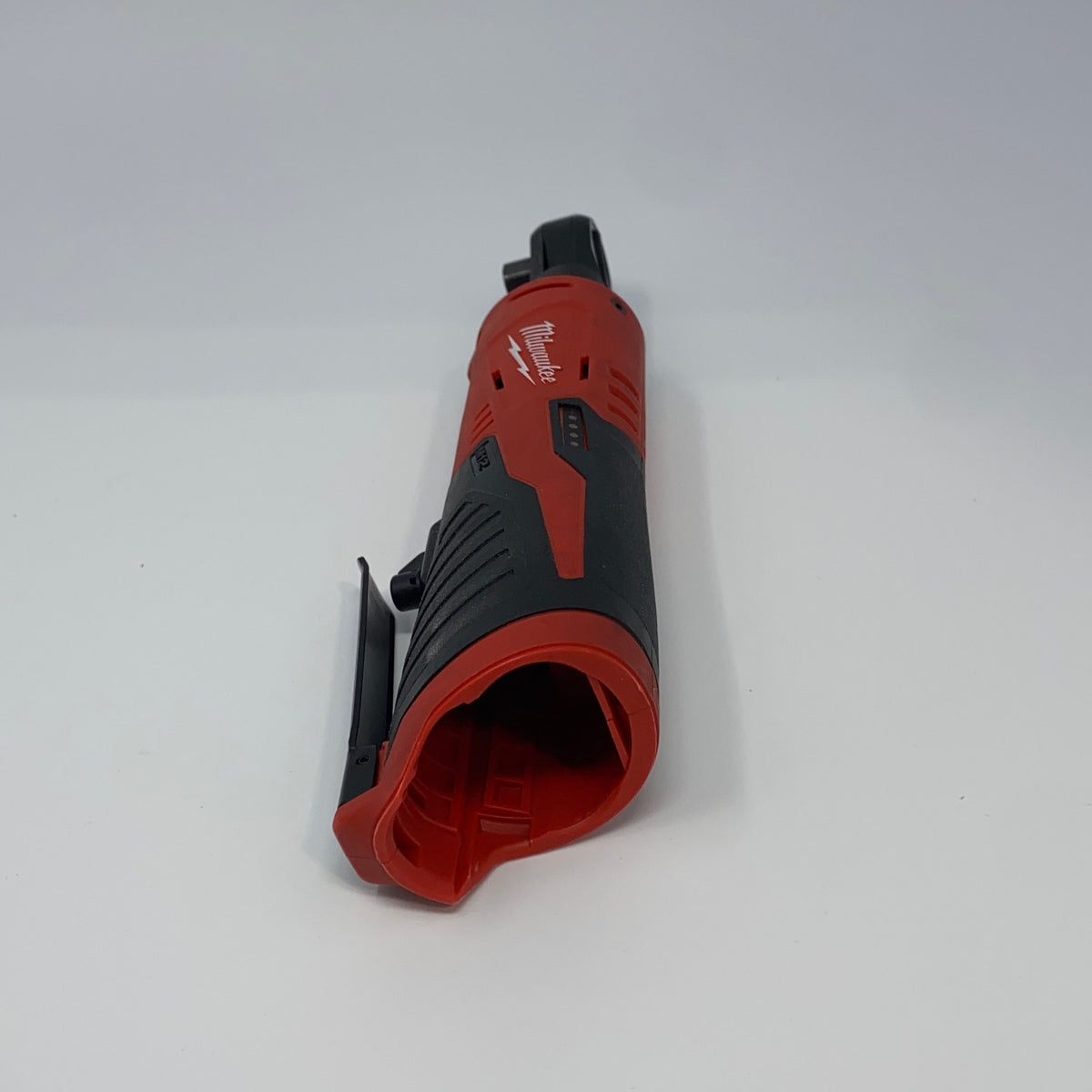Right-UNT600103Q5M