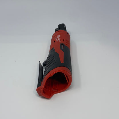 Right-UNT600103Q5M