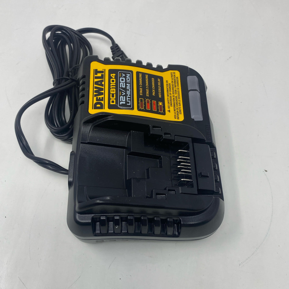Right-LPNO595500406