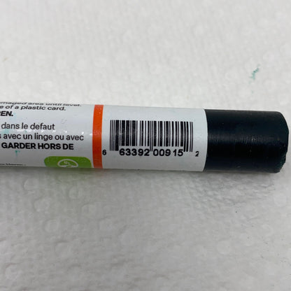 Serial #/Tag-UNT598978T9O