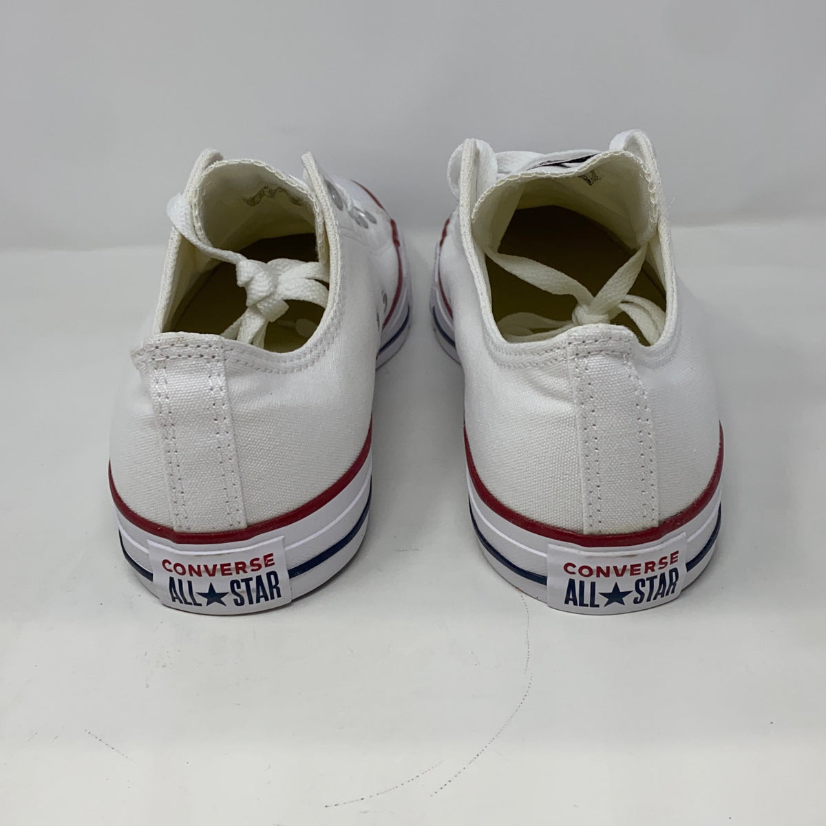 Left-UNT645828HN6