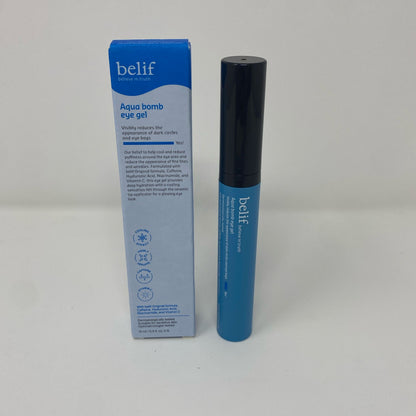 Front-UNT4894357EQ