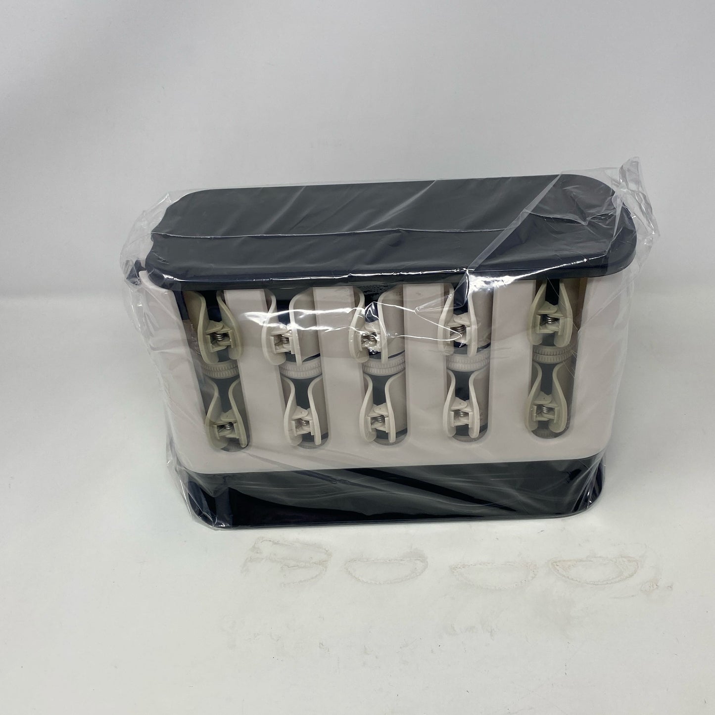 Front-UNT134472WTS