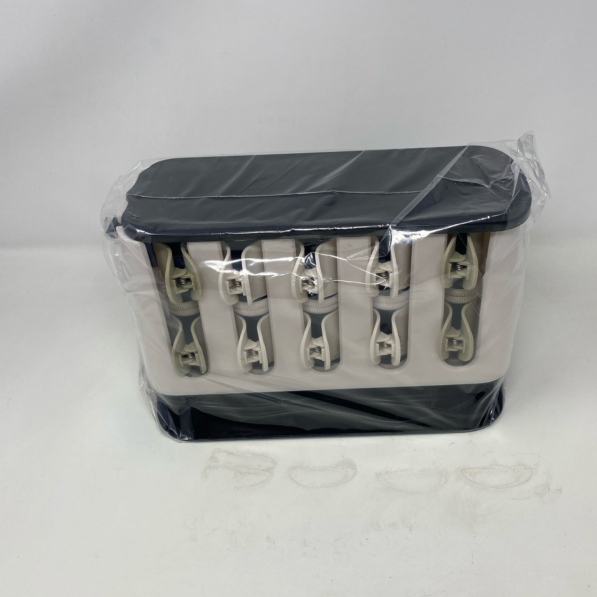 Front-UNT134472WTS
