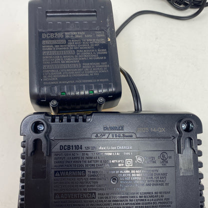 Serial #/Tag-LPNPMGI6344774