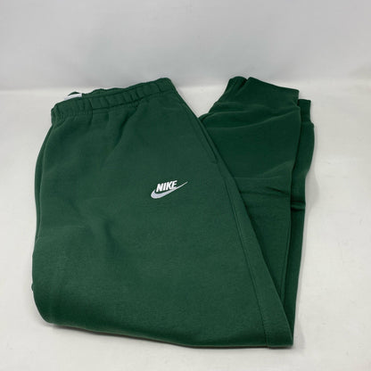Front-UNT138606ONO
