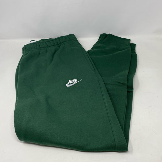 Front-UNT138606ONO