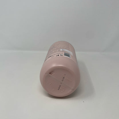 Bottom-UNT682852Q1X