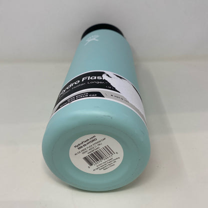 Bottom-LPNO287135763