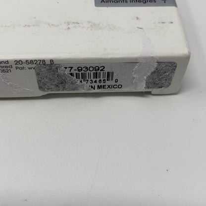 Serial #/Tag-LPNNG66SG6TR2