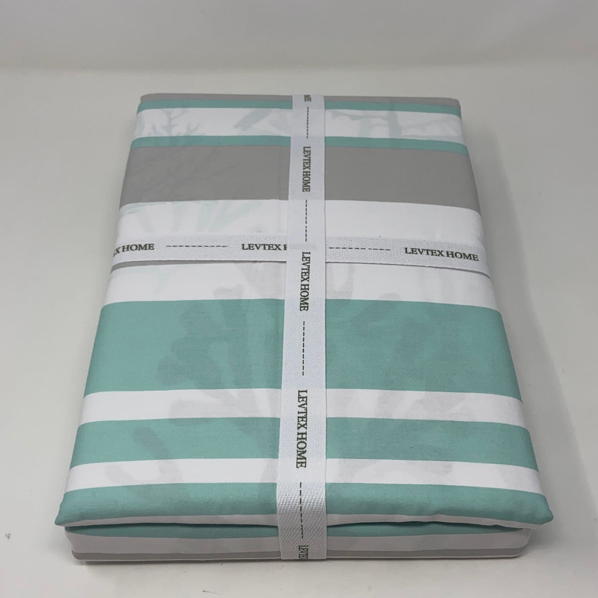 Back-UNT283153J4E
