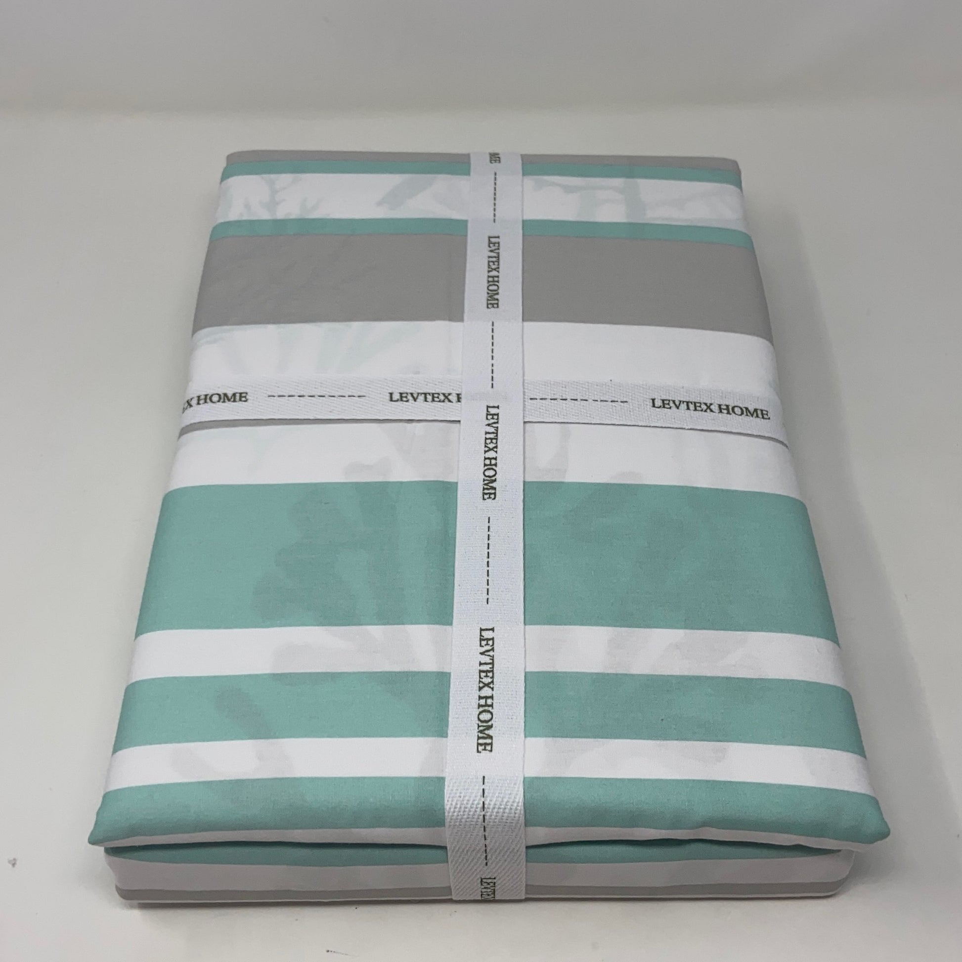 Back-UNT283153J4E