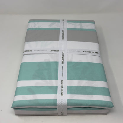 Back-UNT283153J4E