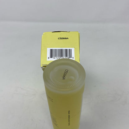 Serial #/Tag-UNT783196B7T
