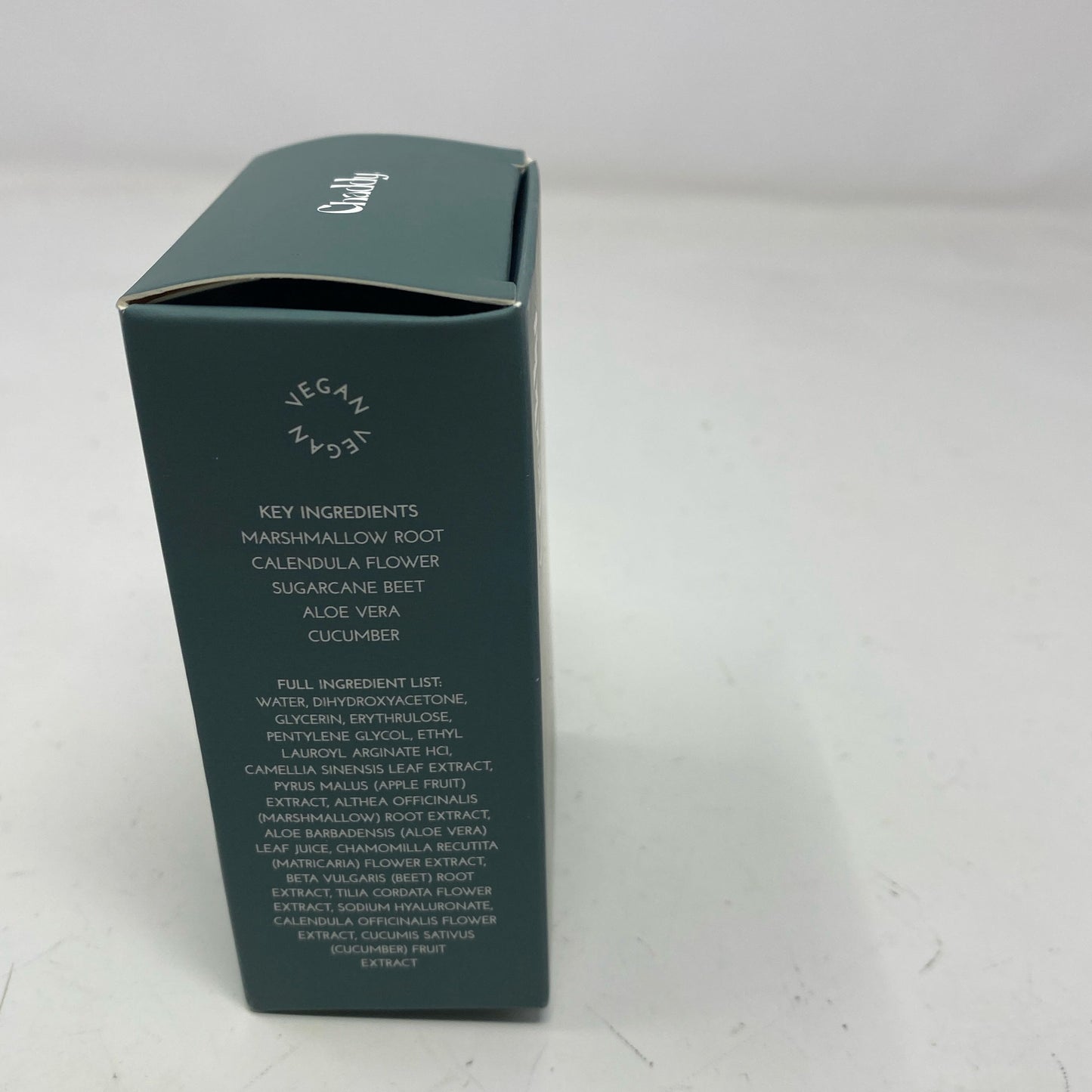 Right-UNT099000I84
