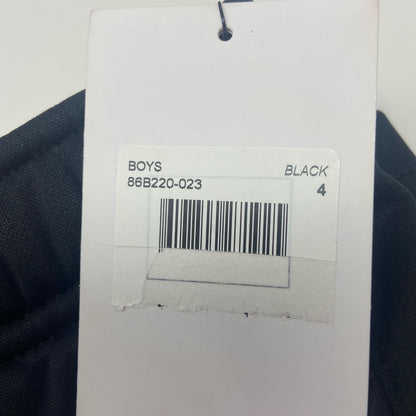 Serial #/Tag-UNT681458FDL