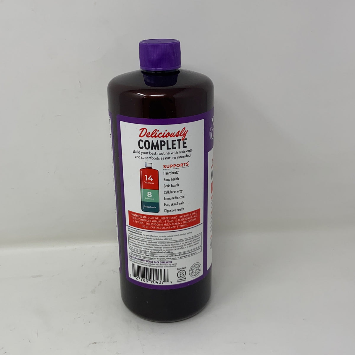 Right-UNT495557T90
