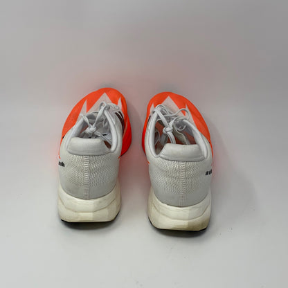 Left-LPNRRJP0831983