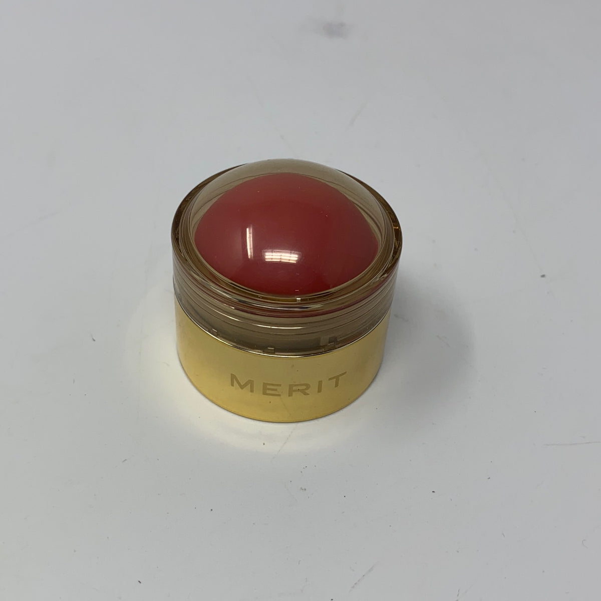 Front-UNT274137L8V