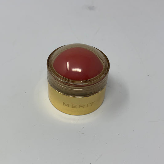 Front-UNT274137L8V