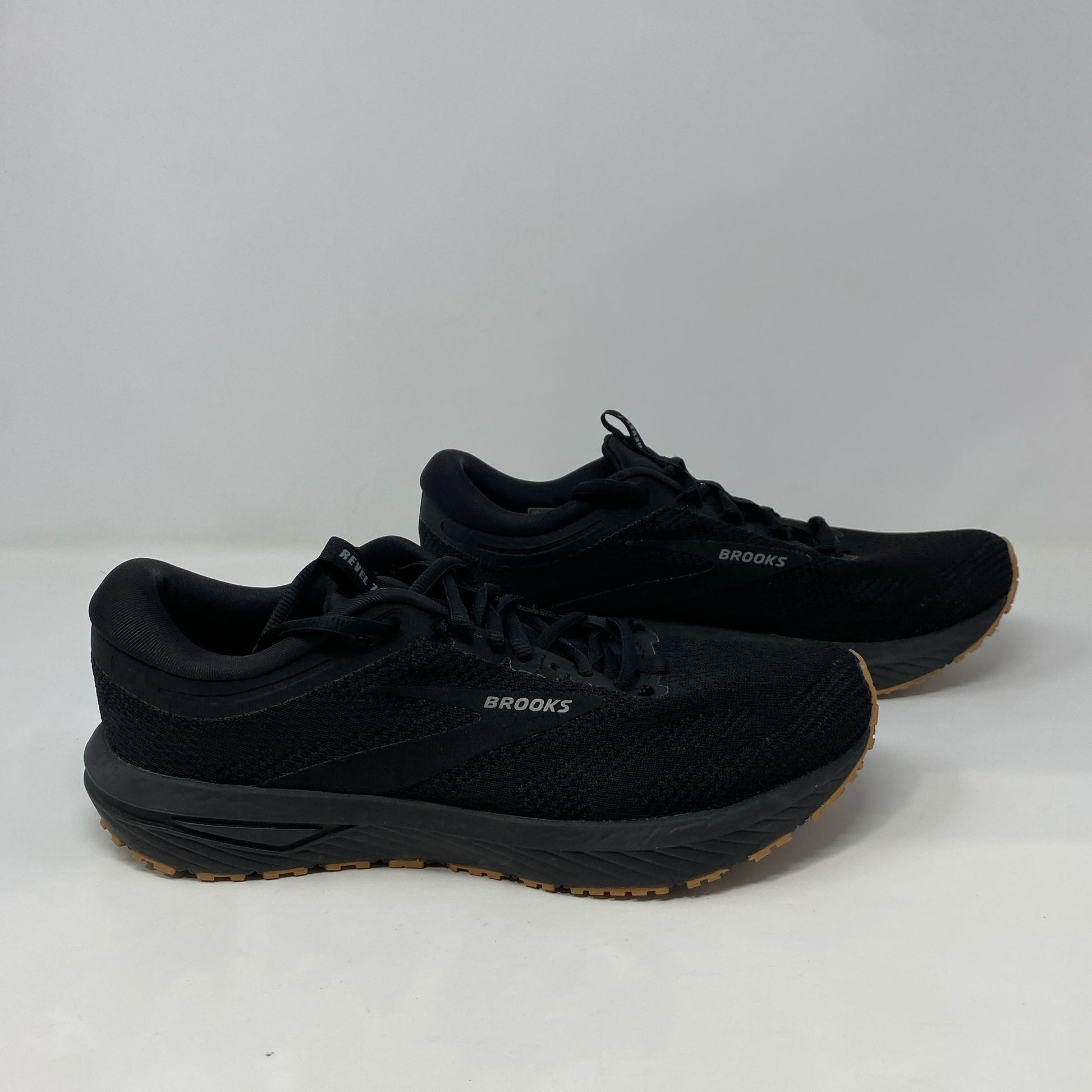 Front-LPNGSAD1904755