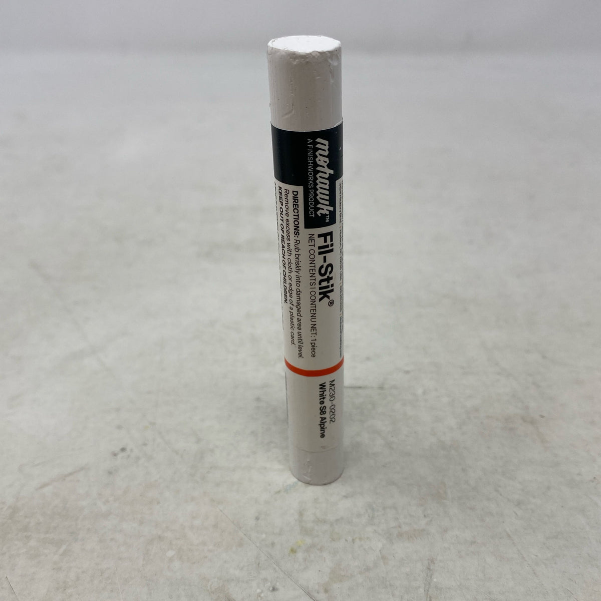 Front-LPNO500851819