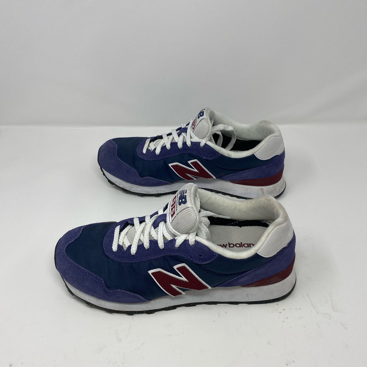 Back-LPNND6TTWL71Z