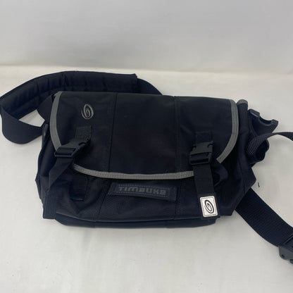 Front-UNT810210SEM