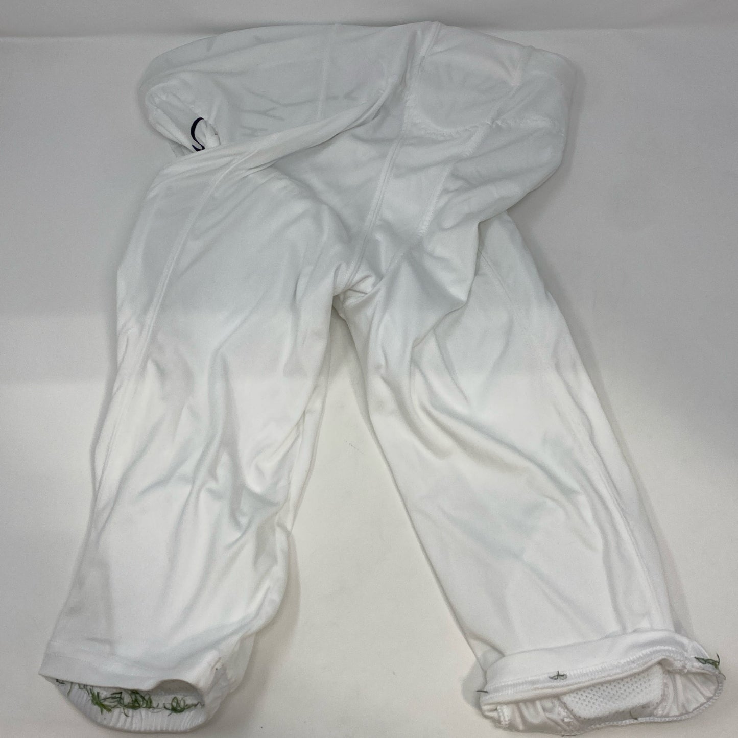 Bottom-UNT546933K20