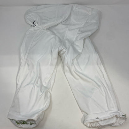 Bottom-UNT546933K20