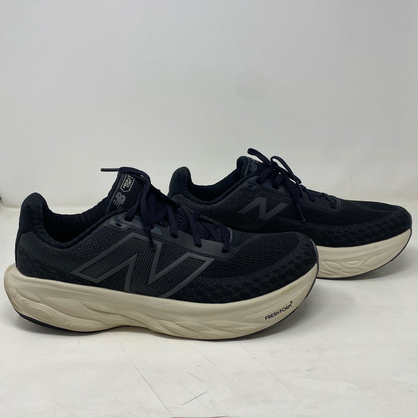 Back-LPNNE6CDR69T6