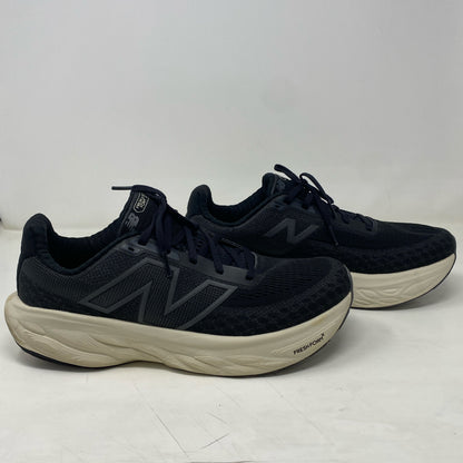 Back-LPNNE6CDR69T6