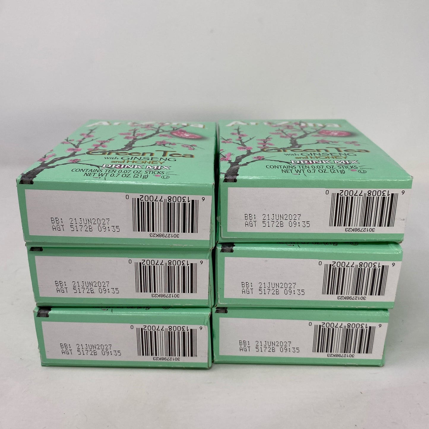 Bottom-UNT953165TQ1