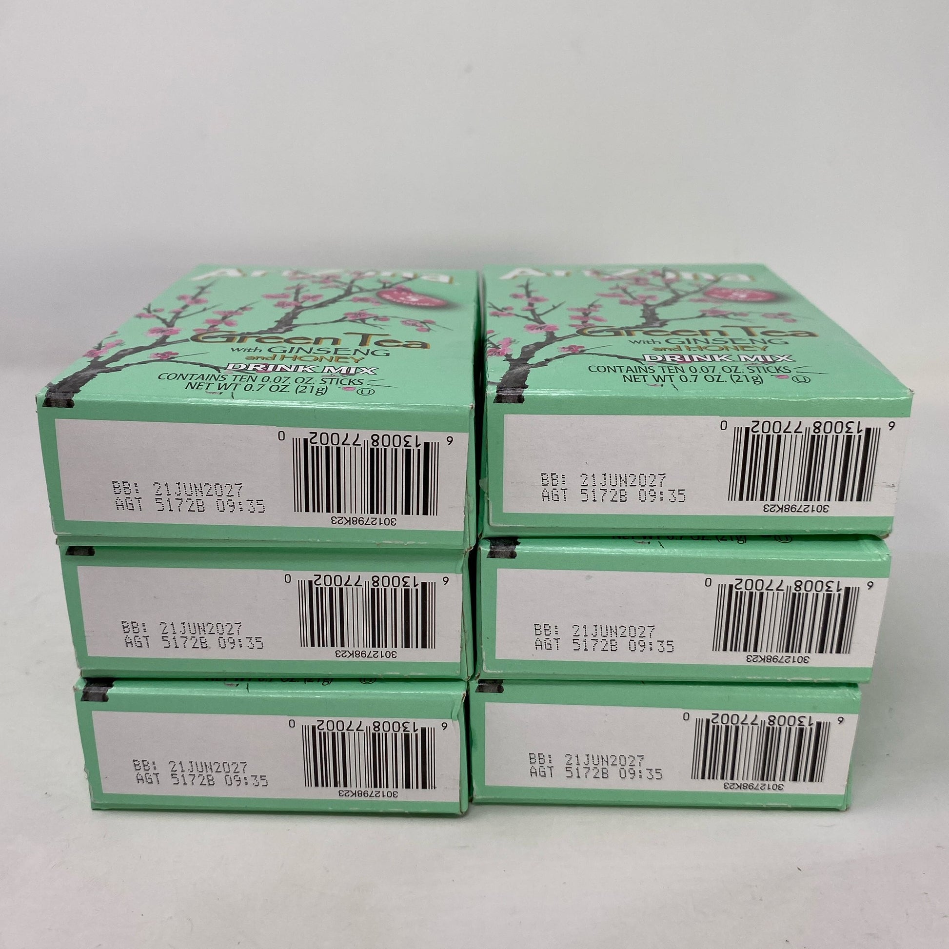 Bottom-UNT953165TQ1