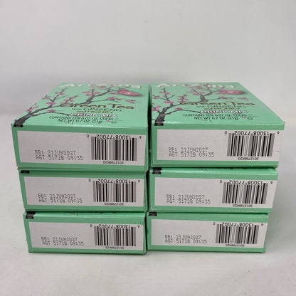 Bottom-UNT953165TQ1