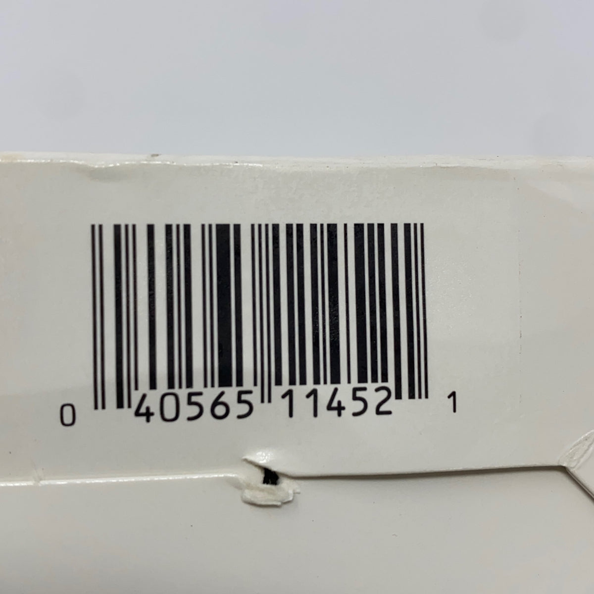 Serial #/Tag-UNT689370UW7
