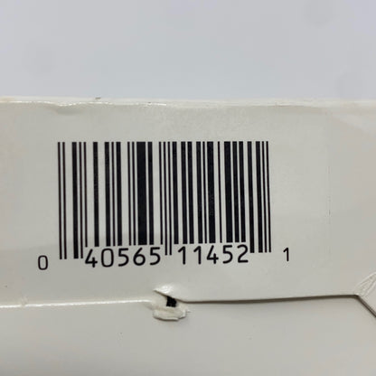 Serial #/Tag-UNT689370UW7