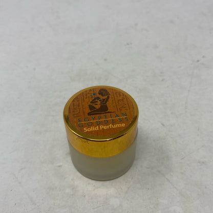 Product Image-LPNNA6317CSZY